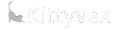 Kittyvex